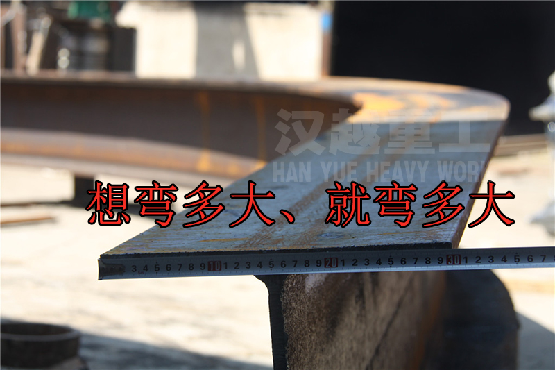 䓏C