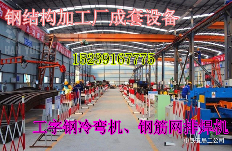 䓽WC{rR