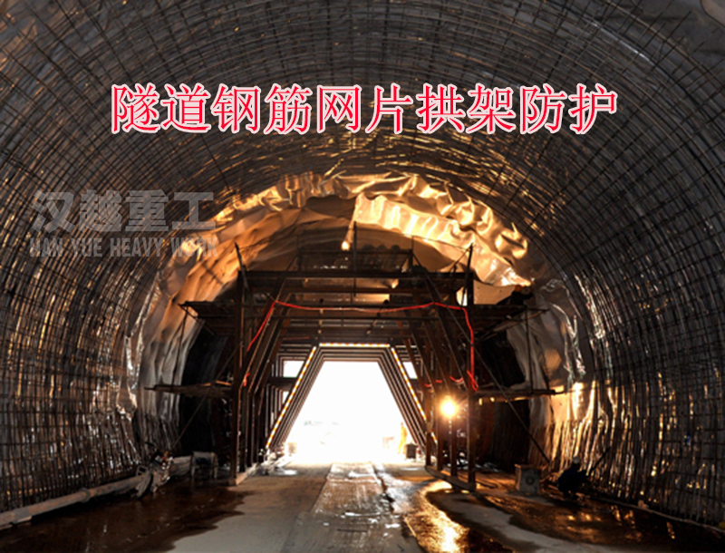 䓽WCهĵ
