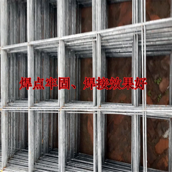 䓽WәCߵTЃr