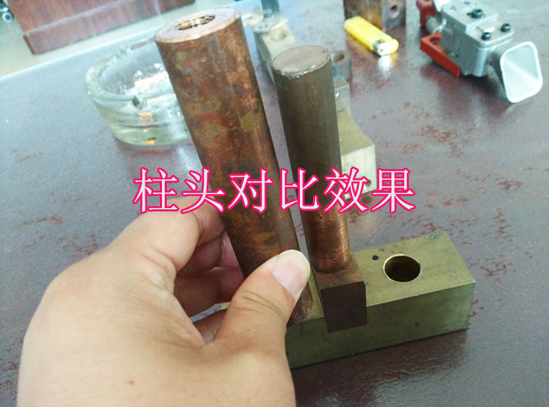䓽WWCƷƵ