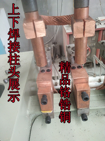 䓽WWC