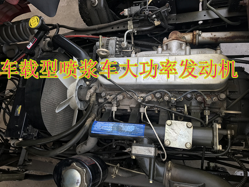Ԅχ{܇N