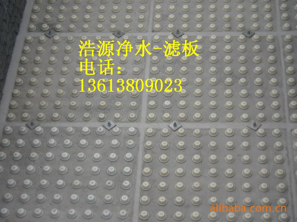 RBAFV塪ߏȸ߾䓽VSҬF؛r񃞻