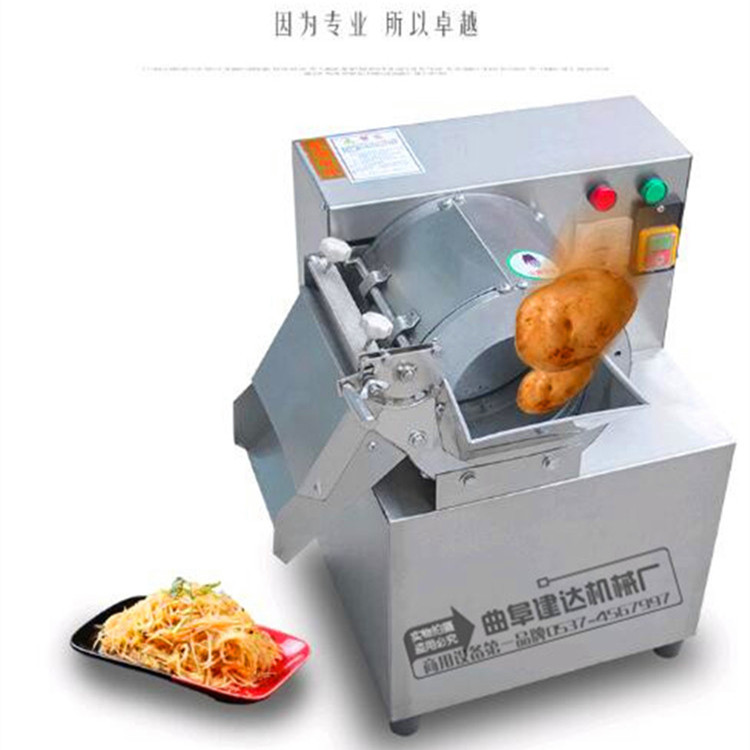 RнzCB