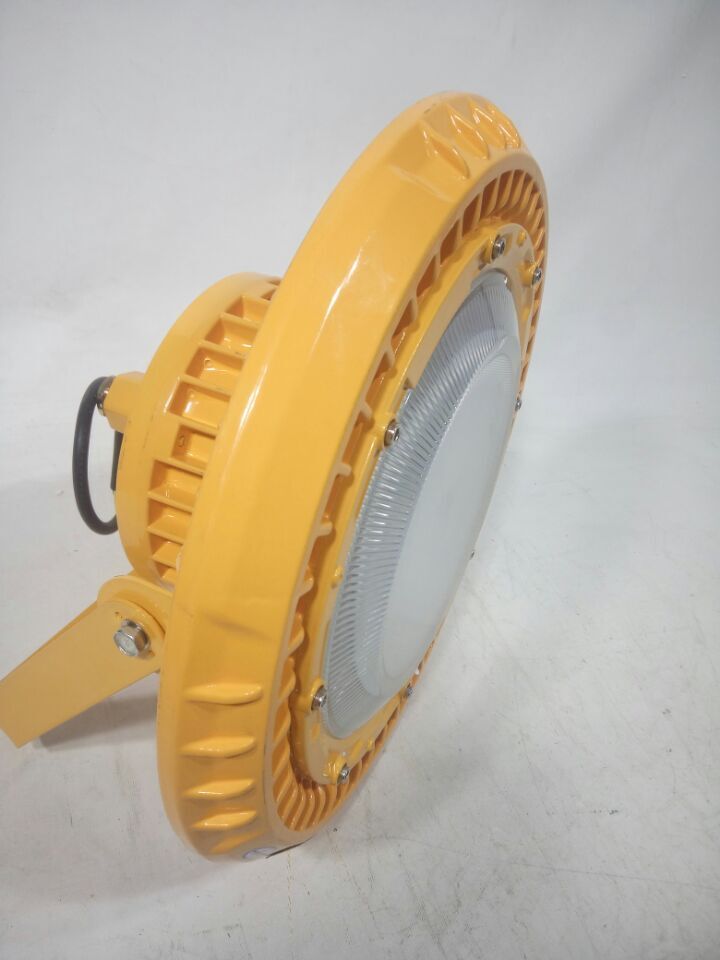 BFC8183 BTC8180led픟̖
