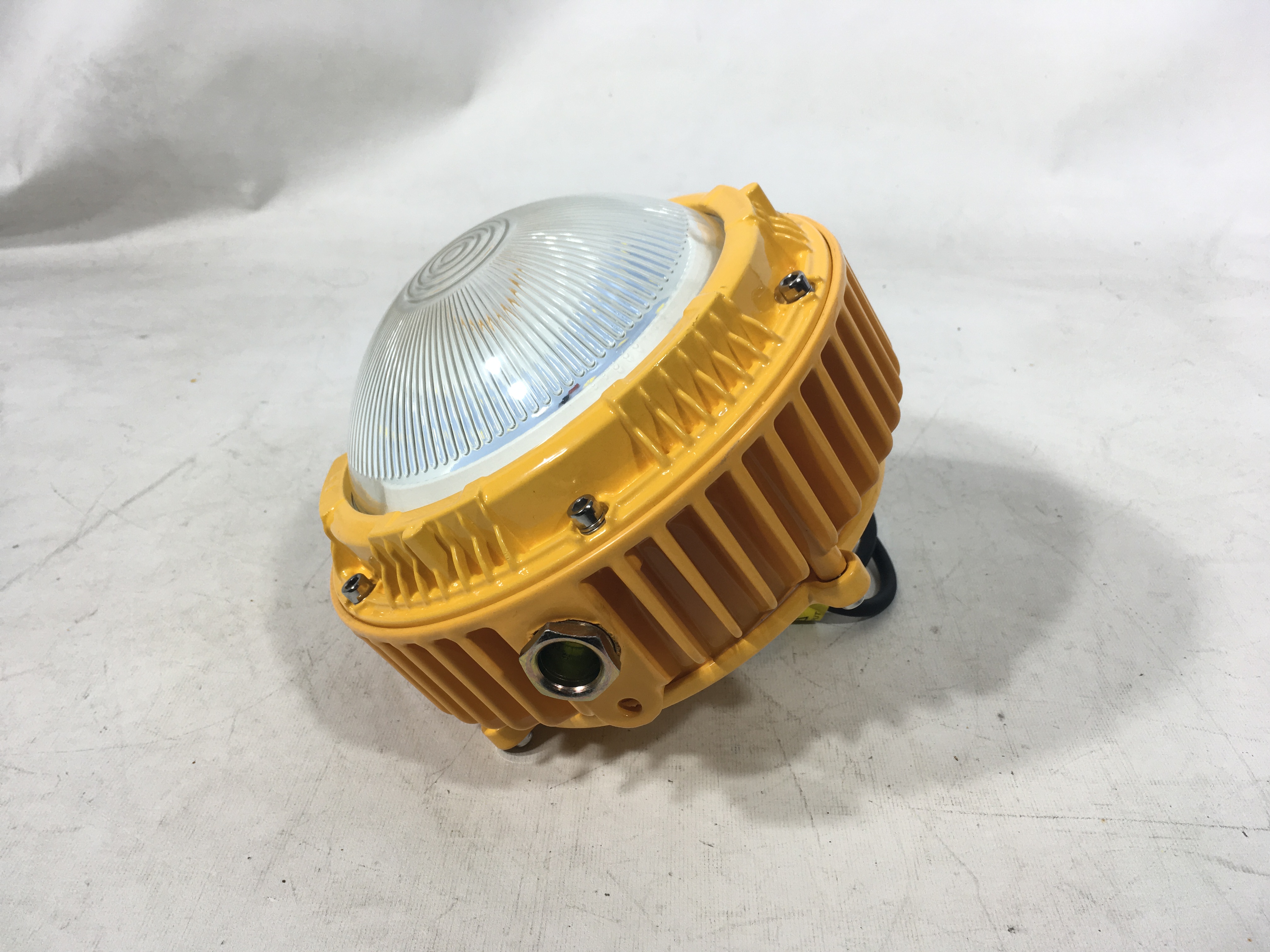 80wledX led80wr