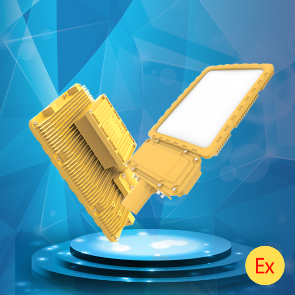 120w·r 120wLED·r
