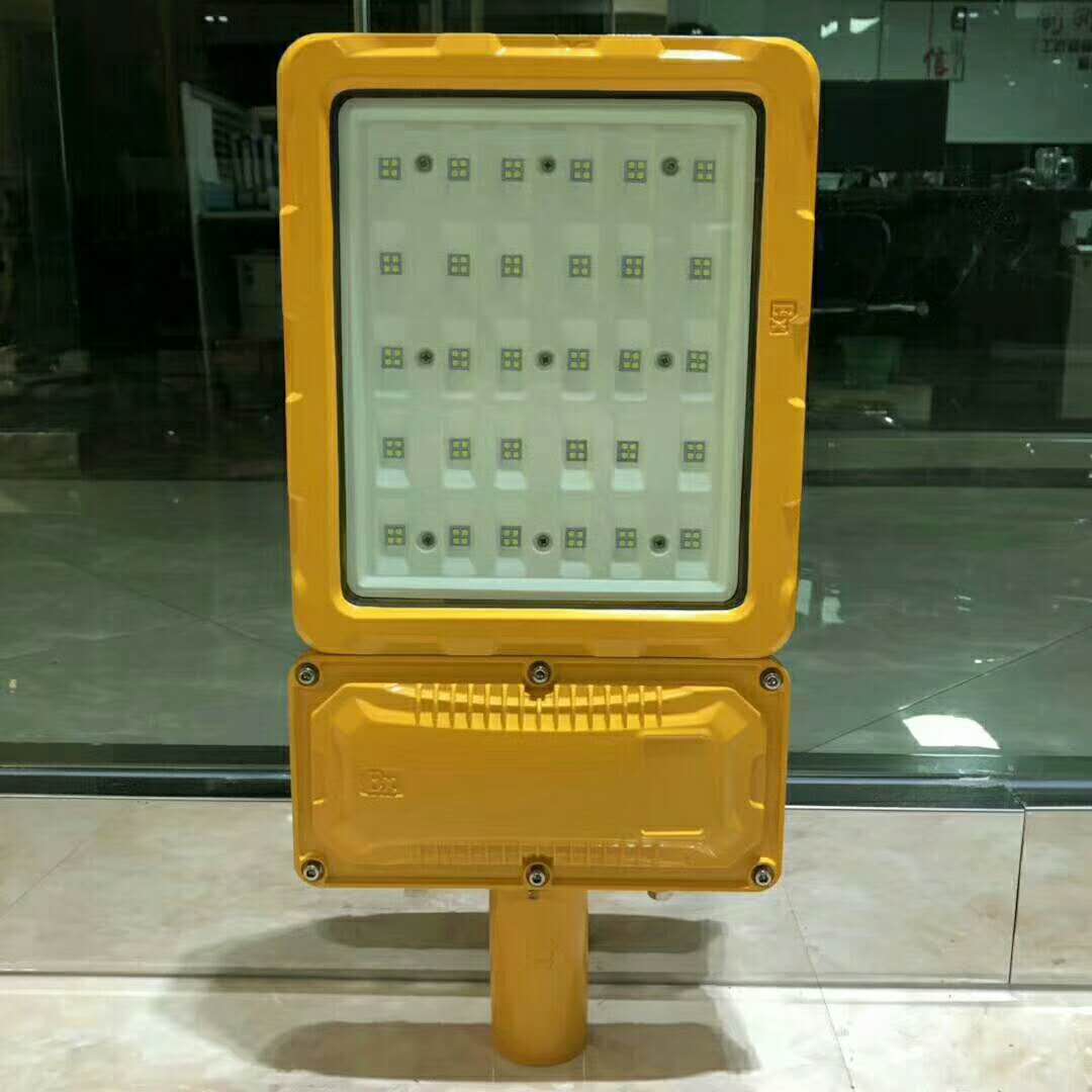 150w·r 150wLED·r led·150wr