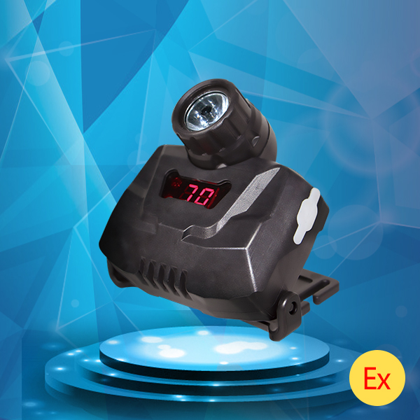 BAD308E{⹤ ˮ^r