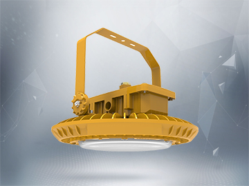 AC220V DOD8155LED180wr/X