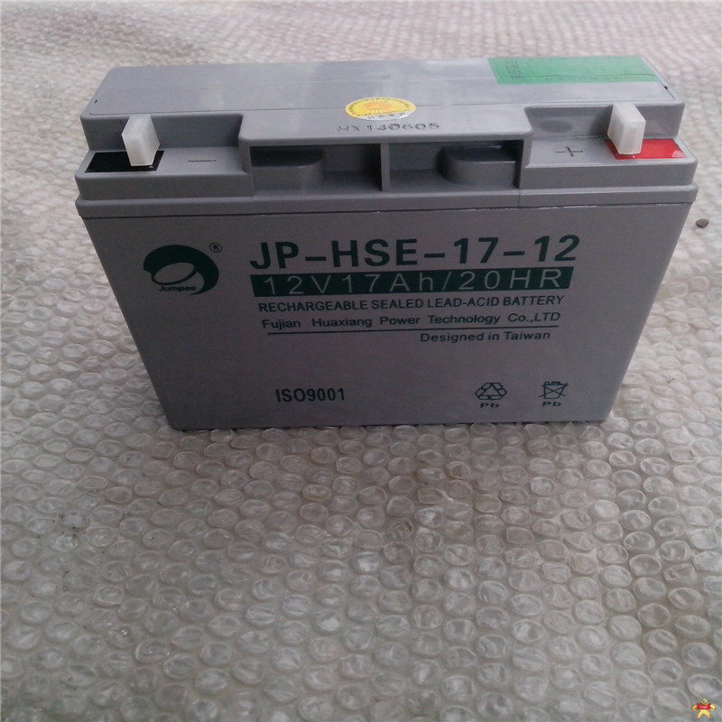 ʡŲ늳JP-HSE-150-12ֱN
