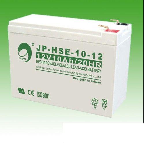 KʡŲ늳12V200AH̓r