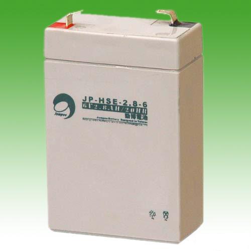 ЄŲ늳12V150AHԭbr
