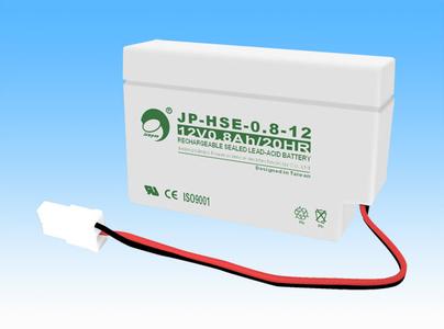 |ʡŲ늳JP-HSE-50-12Ӄr