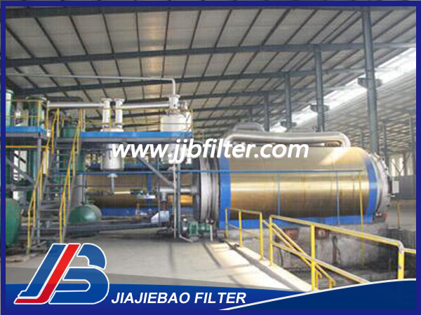JJB-FLTU݆̥O