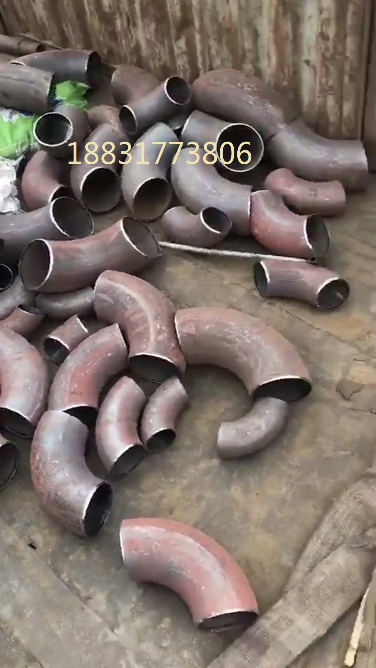 ̓r߉^ P䓏^l