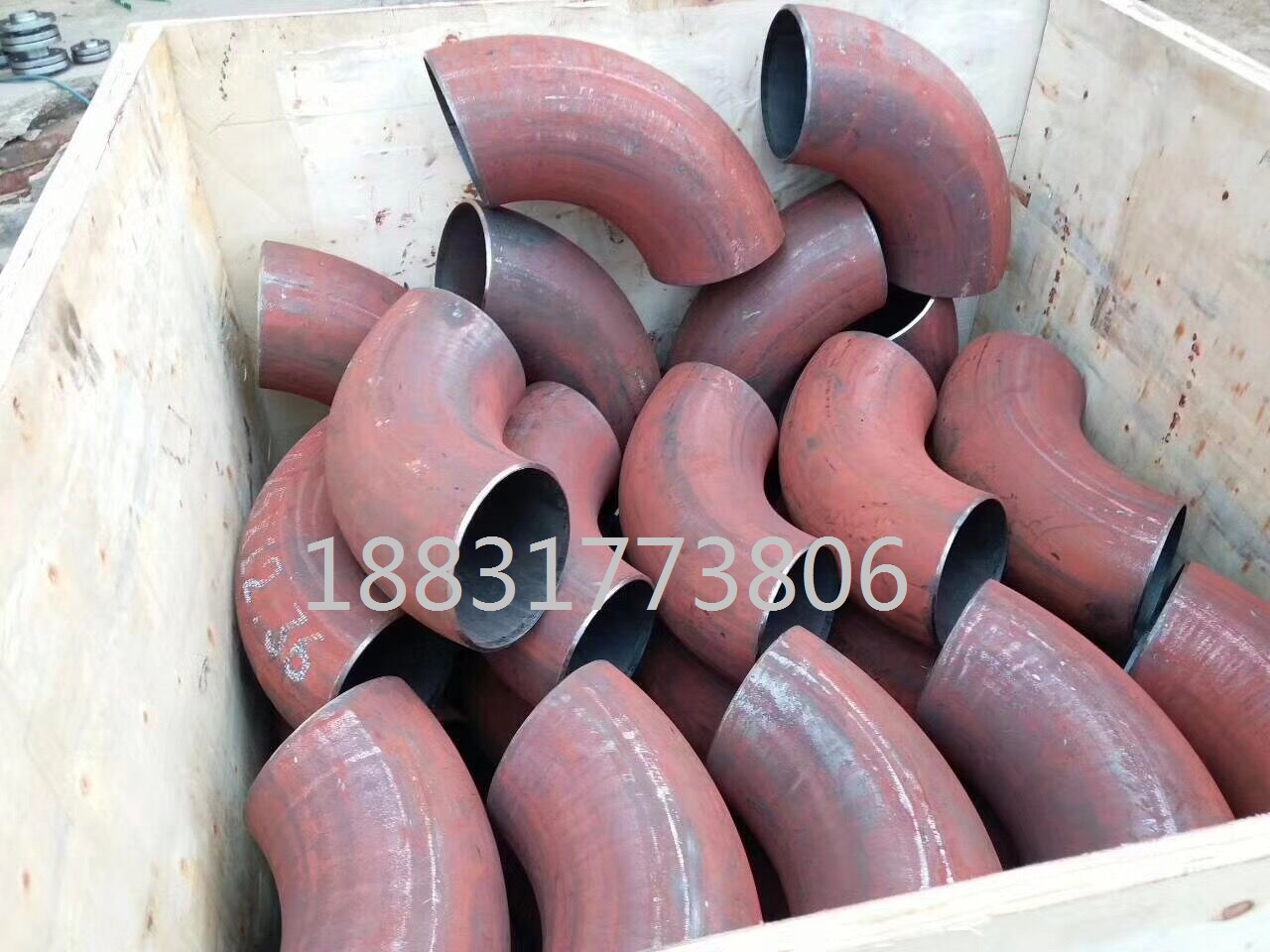 aop^ ߉ڏ^ܼS
