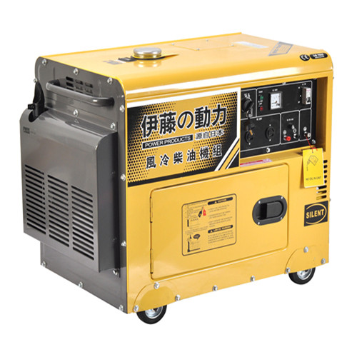 ϺoYT6800TʽͰl늙C