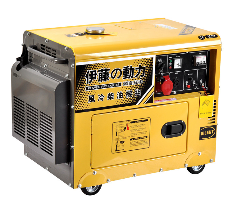 Ϻ5KWȫԄӲͰl늙CYT6800T-ATS220V
