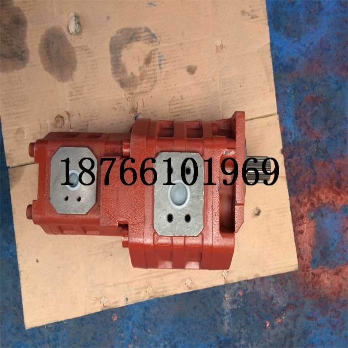 ·CCBGJ3160/1040ҺX݆