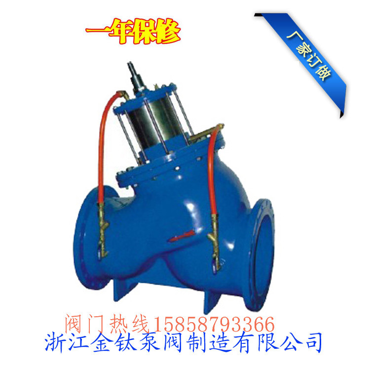 ҿJD745XDS201X)ʽ๦ˮÿyTyTôx