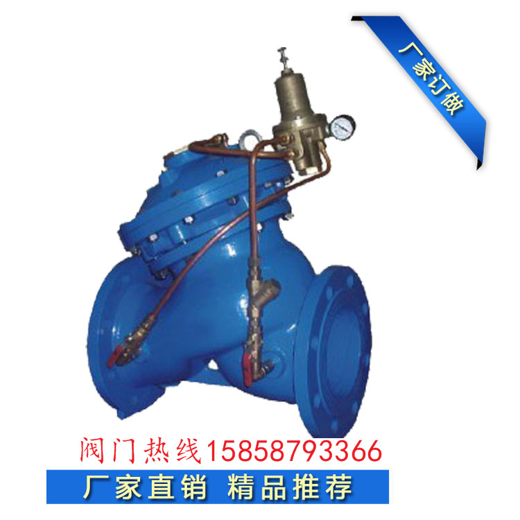 YX741X-25CĤʽ{pyDN500ܵ