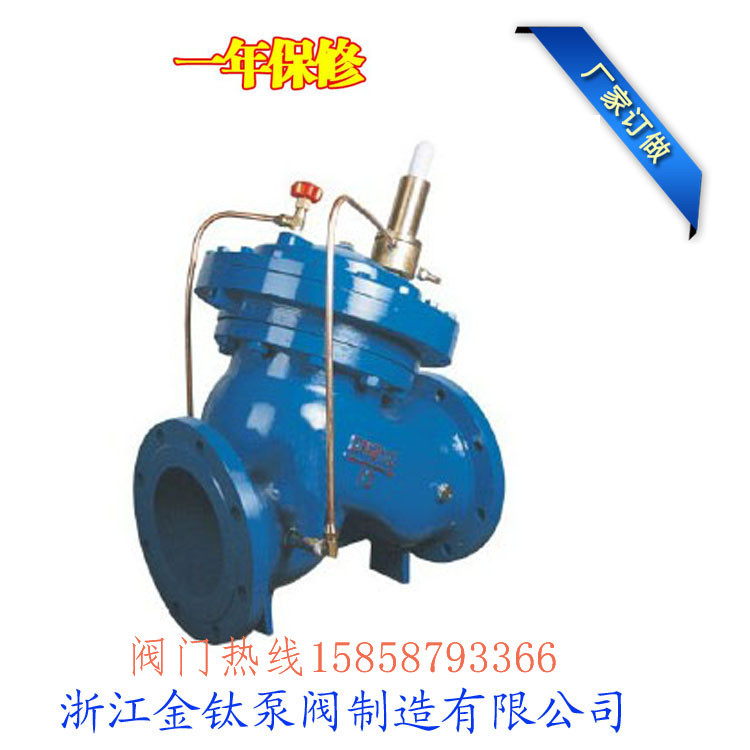DY30AX-16CT䓾_]ֹyBTS]og