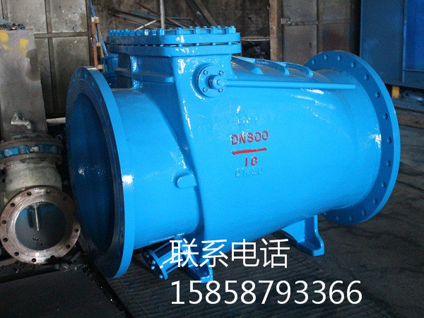 T΢辏]ֹyHH44X DN800ļֵه