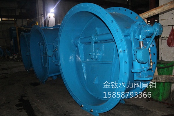 HDH47X΢辏]ʽֹy DN2000ڏ