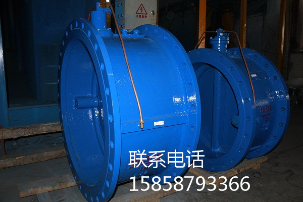 HDH48X-25Cʽֹy ߵ͉Сڏɶ