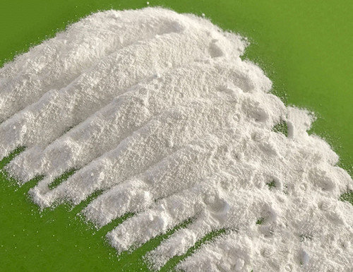 Al