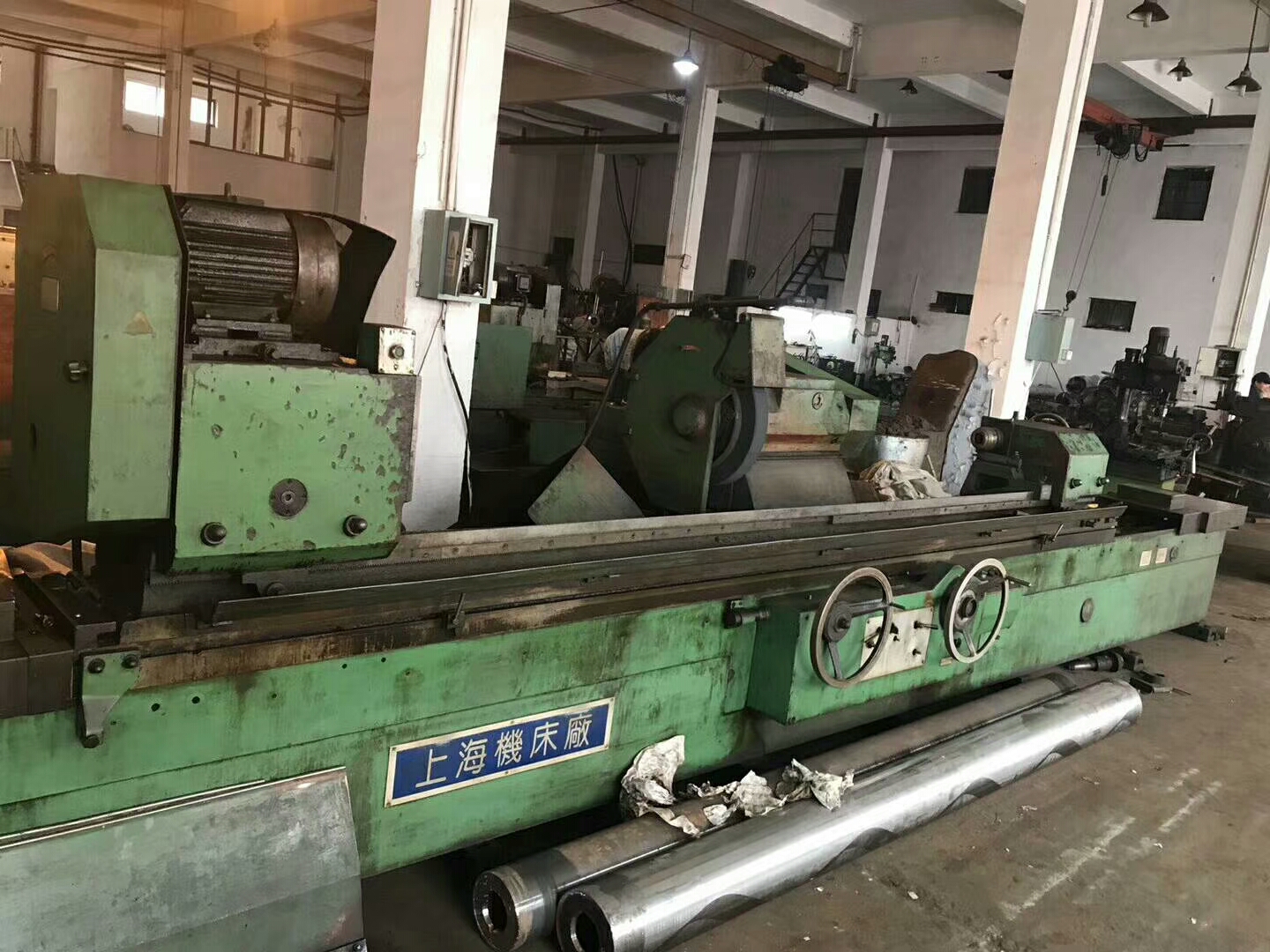 Ϻ3Aĥ̖MQ1350B-3000