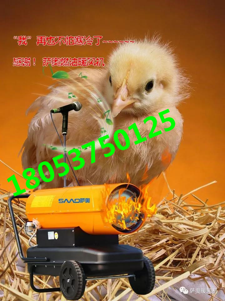 ȼ͌ůLC  һѻ_WůLC  ůLCôb ůLCB @
