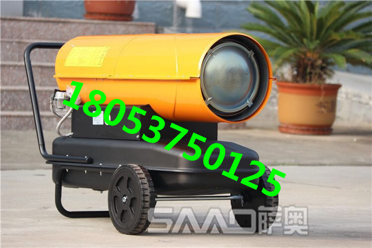 |ůLCȫl؛  IȡůůLCr LůLC@