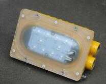 BFC8123LEDr