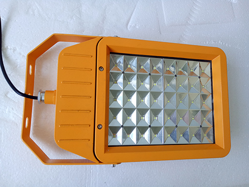 KSң80W֧ܟHBD9650LED