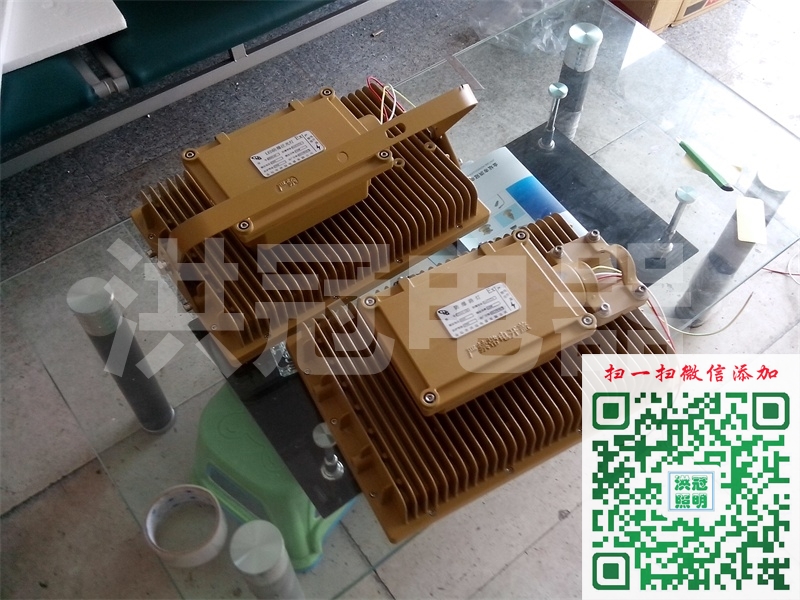 ccd97LED· 200W ¿ʷ·