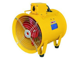 ʽLC  750W