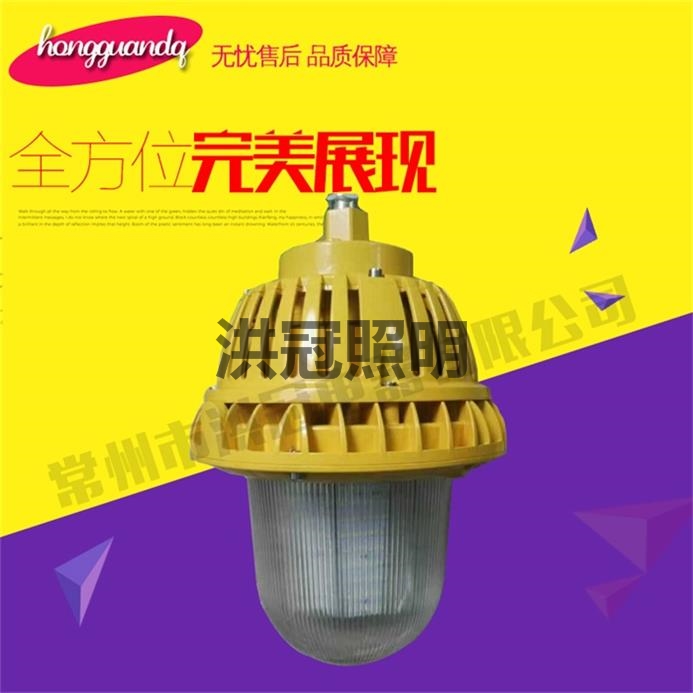 Led130W ΣUß