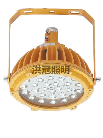 ledBZD118ƽ_ 100w