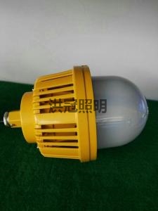 LEDƽ_  ڒʽ  AsLEDr 40w DƬ