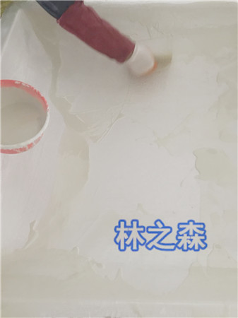 Kɭֺˇ