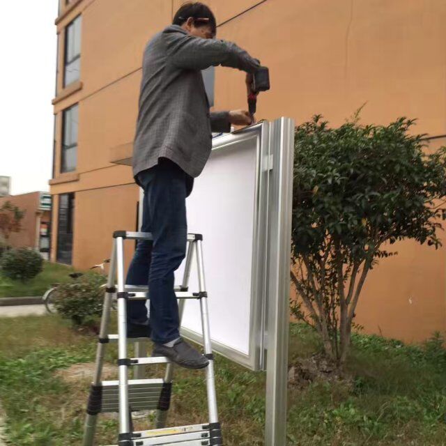 XϽ醈  XϽ醈 XͲXϽ醈