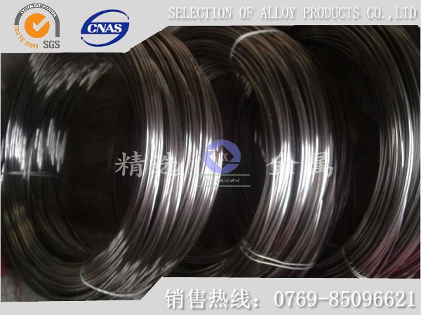 K201LP䓰 hP䓰SGS棩