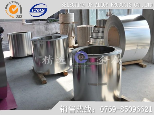 횤òP |SUS202lP䓰