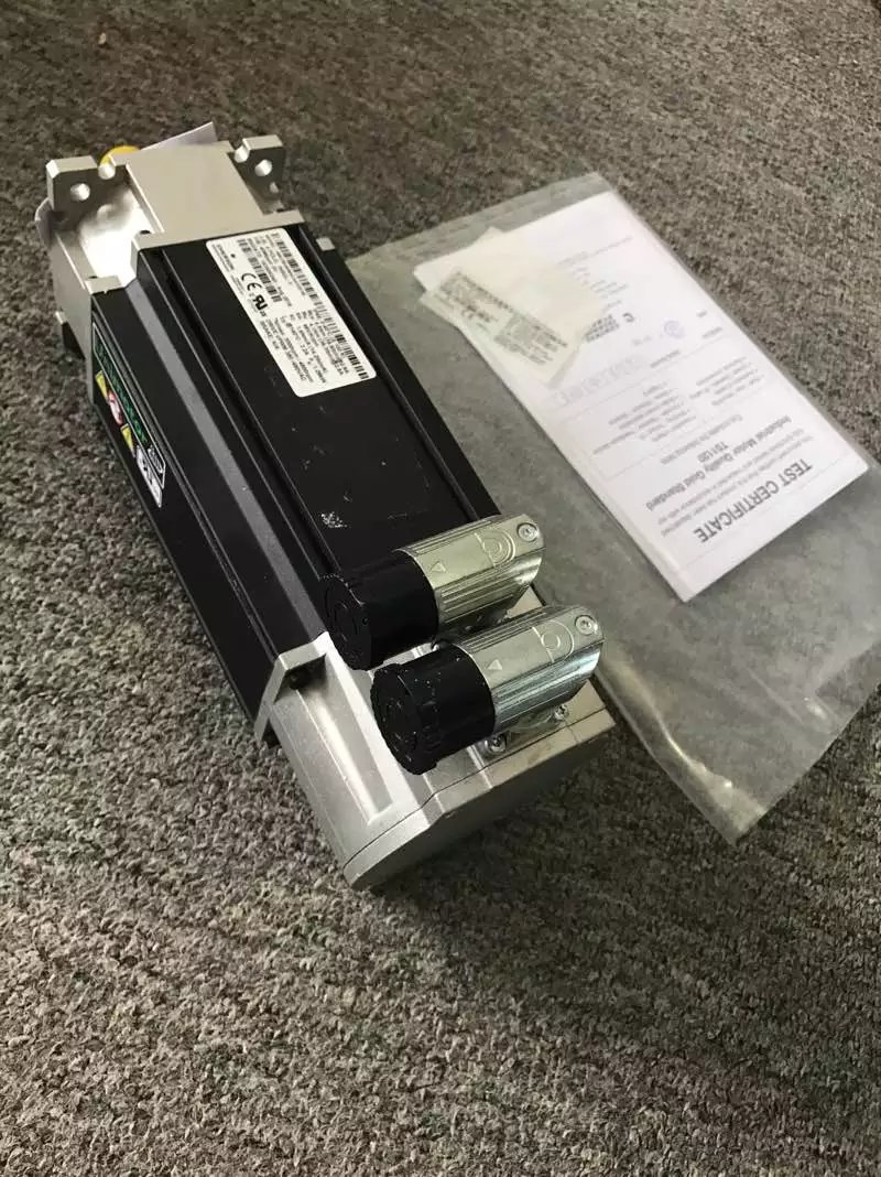 Nidecÿ  142U3B600BFSAC165240   늙C