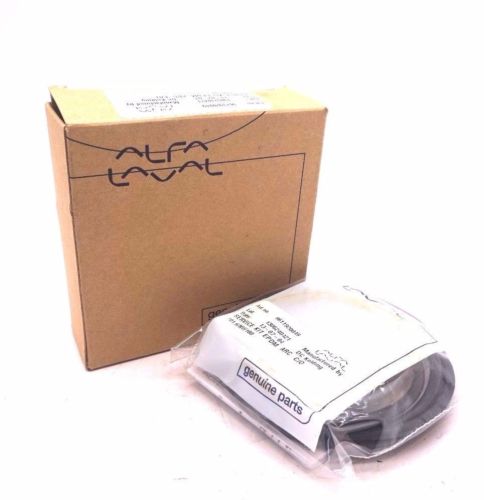 Alfa Laval 62094  ɉ|Ȧ