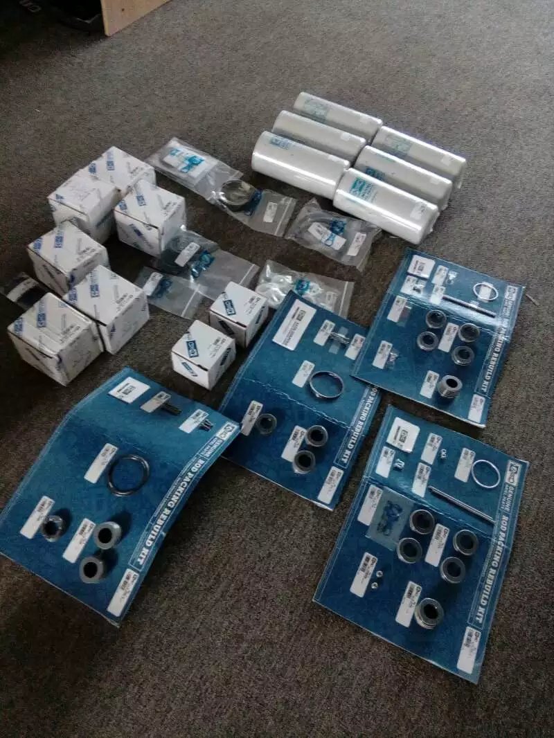 CAPSCREW\ARIEL\A-3062