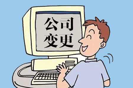 ݻݝ^˾׃֮R I̴kr͸